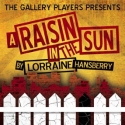 The Gallery Players Present A RAISIN IN THE SUN, Opening 3/17 Video