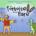 Northeast Children's Theatre Company Announces THE TORTOISE AND THE HARE, 3/2 & 3 Video