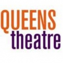 JACKSON HEIGHTS 3AM Opens in Jackson Heights 1/13; Opens 1/27 at Queens Theatre Video