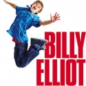 Tickets for BILLY ELLIOT at Boston Opera House Go On Sale 2/26 Video