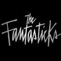 THE FANTASTICKS Plays Fiddlehead Theatre, 4/13-29 Video