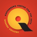 LEO Reading Set for Queens College, 3/3-5