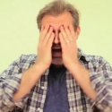 TV: SUBMISSIONS ONLY Season 2, Episode 6 Trailer Featuring Marc Kudisch, Cass Morgan…