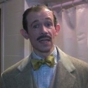TV: All Aboard Backstage at ANYTHING GOES - Adam Godley Shows You How the Company…