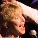 TOM WOPAT & LYNN ROBERTS Celebrate Great American Songbook With Palm Beach Pops Video