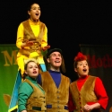 La Mirada Theatre for the Performing Arts Presents ARE YOU MY MOTHER?, 3/25 Video