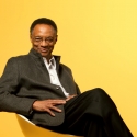 Grammy Winner Ramsey Lewis to Perform at BergenPAC, 3/15