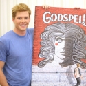 BWW TV: Meet the Cast and Crew of GODSPELL! Video