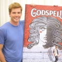 TV: Meet the Cast and Crew of GODSPELL!