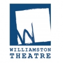 Williamston Theatre Receives MCACA Operational Grant Video