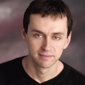 Andrew Lippa to Lead 2012 Mercer Songwriters Project With Craig Carnelia and Lari Whi Video