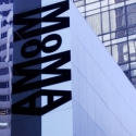 MoMA's New Directors/New Films Complete Lineup Announced Video