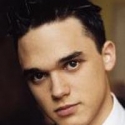 Gareth Gates, Zoe Birkett and Amy Diamond to Tour UK In HAIR