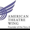American Theatre Wing Gala Raises Over $550,000 Video
