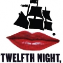 Westport Playhouse Presents TWELFTH NIGHT, 10/11 - 11/5