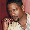 Blair Underwood to Talk A STREETCAR NAMED DESIRE On 'The Today Show' and 'Anderson' T Video