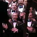 Seattle Men’s Chorus Performs the Music of The Beatles, 3/31-4/1 Video