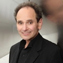 Lorin Levee, Principal Clarinet for LA Philharmonic, Passes Away at 61 Video