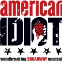AMERICAN IDIOT Visits Buell Theatre, 3/6-11 Video