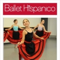 Ballet Hispanico Presents the World Premiere of ESPIRITU VIVO, 4/17-29 Video