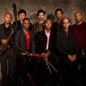 SFJAZZ Collective Explores the Music of Stevie Wonder, 3/23-34 Video