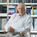 Tim Rice to Host Public Twitter Q&A for Toronto CHESS Opening Online Video