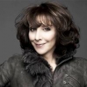 Andrea Martin's FINAL DAYS, EVERYTHING MUST GO at the McCallum Theatre on February 24; A Chat with the Comic Icon