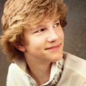 Jan Lisiecki to Perform at Mesa Arts Center, 2/28 Video