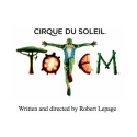 Cirque du Soleil Returns to San Jose, 9 Additional Performances On-sale Now