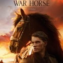 Photo Flash: First Look at WAR HORSE Movie Poster! Video