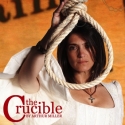 The Grand Theatre presents Arthur Miller’s THE CRUCIBLE, 3/8-24 Video