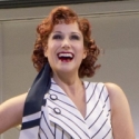 She's 'De-Lovely' and She's Coming Back! Stephanie J. Block to Return to ANYTHING GOE Video