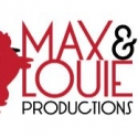 Max & Louie Productions Announces Casting For THE VIOLET HOUR Video