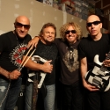 Fox Concerts Presents CHICKENFOOT 5/23 Video