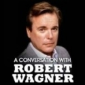 The Lyric Theatre Presents 'A Conversation with Robert Wagner,' 12/13-15 Video