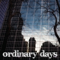 11th Hour Theatre Presents ORDINARY DAYS, Previews 11/25 Video