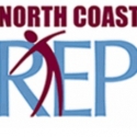 North Coast Repertory Theatre's Donor Appreciation Night Set for 10/2