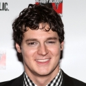 Benjamin Walker, Reeve Carney, et al. to Star in AMERICAN PSYCHO Workshop