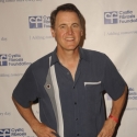 Mark Moses to Appear on FAIRLY LEGAL Video