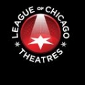 League of Chicago Theatre Launches CHICAGOSPACES.ORG