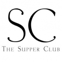 Asolo Repertory Theatre Announces 'The Supper Club' Social Group