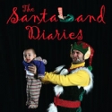 BWW Interviews: Matt Chiorini Returns to 'Don the Elf Ears' in Tennessee Rep's…