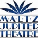 Maltz Jupiter Theatre Presents JOSEPH AND THE AMAZING TECHNICOLOR DREAMCOAT 11/29-12/ Video
