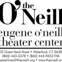 Eugene O’Neill Theater Center Announces Rachel Jett as Interim Artistic Director of Video