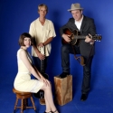 John C. Reilly & Friends to Appear in concert at Theatricum Botanicum, 3/18 Video