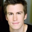 Gavin Creel, Barrett Foa, et al. to Take Part in College Reading of 8, 11/19