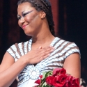 Photo Coverage: SPIDER-MAN Welcomes Christina Sajous as 'Arachne'