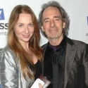 Judith Owen and Harry Shearer’s HOLIDAY SING-ALONG Will Play The Purcell Room, Dec  Video