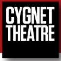 Cygnet Announces New Student Ticket Program Video