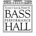 National Acrobats of the People’s Republic of China Come to Bass Performance Hall,  Video